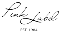 pink label - costa-manolo-b2b